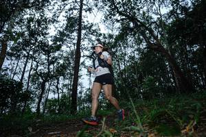 BIB: 
                            <button type="button" onclick="openModal(22567529)" class="btn btn-primary btn-sm float-right btn-popup" data-toggle="modal" data-target=".modal-high-quality">
                        <i class="fas fa-shopping-cart"></i> Add to Cart
                    </button>
                                            <button type="button" onclick="isThisMe(22567529, true)" class="btn btn-success btn-sm float-right btn-popup btn-isme hidden" data-toggle="tooltip" data-placement="bottom" title="นี่คือรูปของคุณใช่ไหม คลิกที่นี่เพื่อเอาเข้าอัลบั้ม">
                        <i class="fas fa-plus"></i> Add to album
                    </button>
                    <button type="button" onclick="isThisMe(22567529, false)" class="btn btn-warning btn-sm float-right btn-popup btn-isnotme hidden">
                        <i class="fas fa-ban"></i> Remove from album
                    </button>